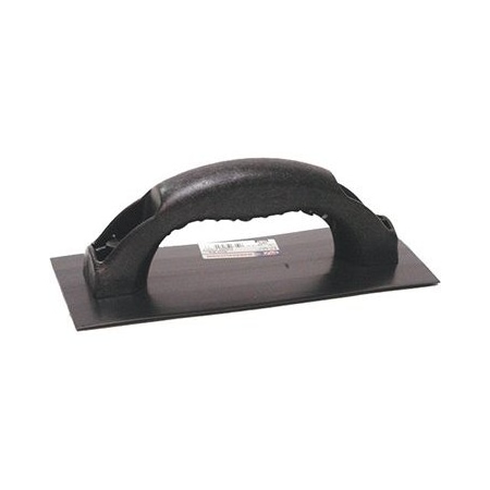 The Brush Man Hand-Held Scrubbing Pad Holder PADHOLDER-HAND